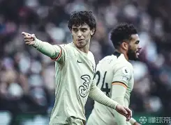 尤文图斯10切尔西